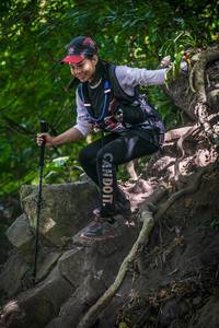 BIB: 
                            <button type="button" onclick="openModal(7069530)" class="btn btn-primary btn-sm float-right btn-popup" data-toggle="modal" data-target=".modal-high-quality">
                        <i class="fas fa-shopping-cart"></i> Add to Cart
                    </button>
                                            <button type="button" onclick="isThisMe(7069530, true)" class="btn btn-success btn-sm float-right btn-popup btn-isme hidden" data-toggle="tooltip" data-placement="bottom" title="นี่คือรูปของคุณใช่ไหม คลิกที่นี่เพื่อเอาเข้าอัลบั้ม">
                        <i class="fas fa-plus"></i> Add to album
                    </button>
                    <button type="button" onclick="isThisMe(7069530, false)" class="btn btn-warning btn-sm float-right btn-popup btn-isnotme hidden">
                        <i class="fas fa-ban"></i> Remove from album
                    </button>